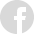 fb
