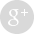 g+