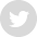 twit