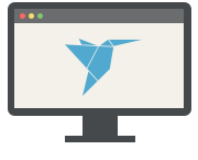 Desktop App