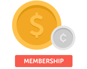 Intro Membership