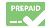 Prepaid Milestone