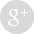 g+